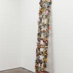 Ruth Watson, Cuff, 2024