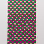 Martyn Reynolds, Water Study, 2025