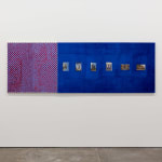 Martyn Reynolds, Water Study, 2025