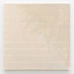 Sandra Bushby, Studies for Pouring light, 2024