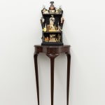 Ruth Watson, Cuff, 2024