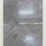 Ruth Cleland, Grid #34, 2014
