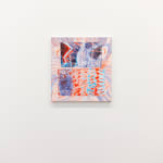 Georgie Hill, Vesuvius (Venus in the Shell) (1), 2022