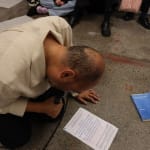 Brian Fuata, Intermission (seini_transmit) , 10 August 2024