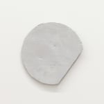 Martyn Reynolds, Water Study, 2025