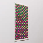 Martyn Reynolds, Water Study, 2025