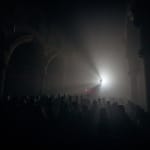 Brian Fuata, Intermission (seini_transmit) , 10 August 2024