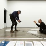 Brian Fuata, Intermission (seini_transmit) , 10 August 2024