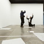 Brian Fuata, Intermission (seini_transmit) , 10 August 2024