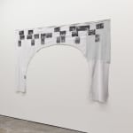 Martyn Reynolds, Water Study, 2025