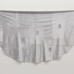 Martyn Reynolds, Water Study, 2025
