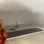 Brian Fuata, Intermission (seini_transmit) , 10 August 2024