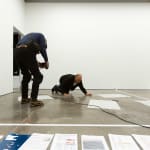 Brian Fuata, Intermission (seini_transmit) , 10 August 2024