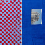 Martyn Reynolds, Water Study, 2025