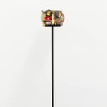Ruth Watson, Cuff, 2024
