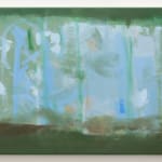 Sandra Bushby, Casement, 2022