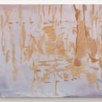 Sandra Bushby, Casement, 2022