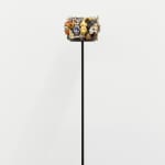 Ruth Watson, Cuff, 2024