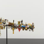 Thumbnail of additional image