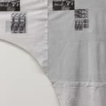 Martyn Reynolds, Water Study, 2025