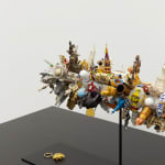Thumbnail of additional image