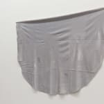 Martyn Reynolds, Water Study, 2025