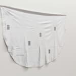 Martyn Reynolds, Water Study, 2025