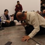 Brian Fuata, Intermission (seini_transmit) , 10 August 2024