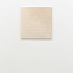 Sandra Bushby, Studies for Pouring light, 2024