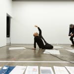Brian Fuata, Intermission (seini_transmit) , 10 August 2024