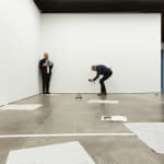 Brian Fuata, Intermission (seini_transmit) , 10 August 2024