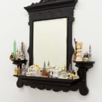 Ruth Watson, Cuff, 2024