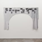Martyn Reynolds, Water Study, 2025