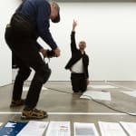 Brian Fuata, Intermission (seini_transmit) , 10 August 2024