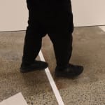 Brian Fuata, Intermission (seini_transmit) , 10 August 2024