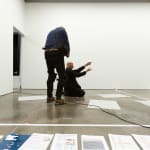 Brian Fuata, Intermission (seini_transmit) , 10 August 2024