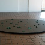 Cindy Huang, Twin Cultivation, 2022