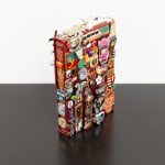 Ruth Watson, Cuff, 2024