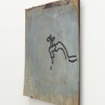 Mitch Cairns, Dice Undone, 2020