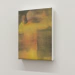 Gian Manik & Daniel du Bern, MINE, 2024