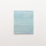 Sandra Bushby, Casement, 2022