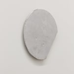 Martyn Reynolds, Water Study, 2025
