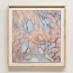 Georgie Hill, Vesuvius (Venus in the Shell) (1), 2022