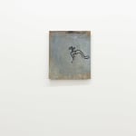 Mitch Cairns, Dice Undone, 2020
