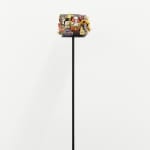 Ruth Watson, Cuff, 2024
