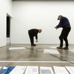 Brian Fuata, Intermission (seini_transmit) , 10 August 2024