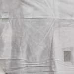 Martyn Reynolds, Water Study, 2025