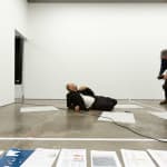 Brian Fuata, Intermission (seini_transmit) , 10 August 2024