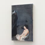 Gian Manik & Daniel du Bern, MINE, 2024