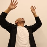 Brian Fuata, Intermission (seini_transmit) , 10 August 2024